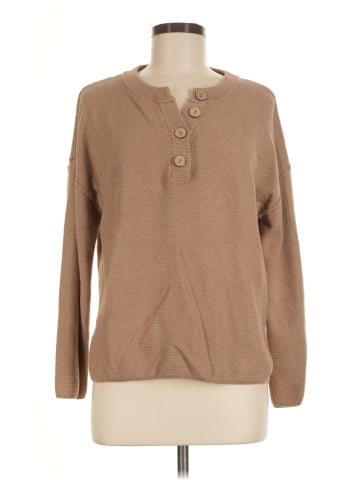 Lillusory Cardigan (view 1)