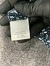 Mi ami 100% Polyester Polka Dots Black Casual Dress Size XS - photo 9
