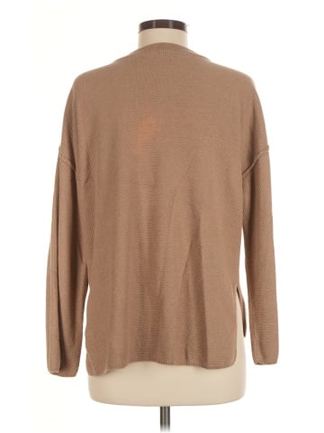 Lillusory Cardigan (view 2)