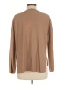 Lillusory Tan Cardigan Size M - photo 2