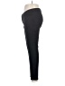 MICHAEL Michael Kors Solid Black Dress Pants Size 12 - photo 5