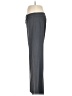 Style&Co Gray Dress Pants Size 14 - photo 5
