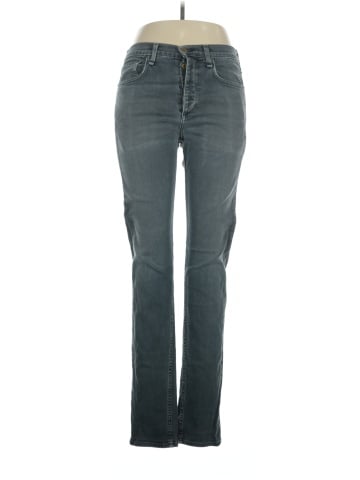 Rag & Bone Jeans (view 1)