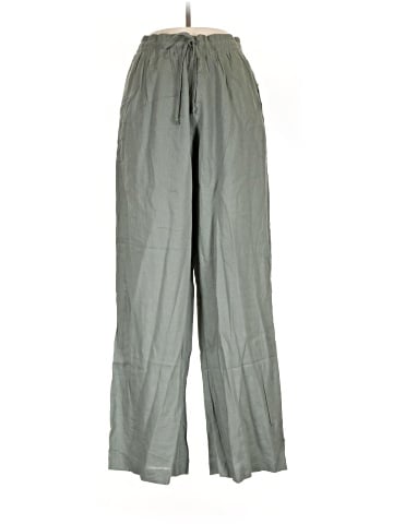 RBX Linen Pants (view 1)