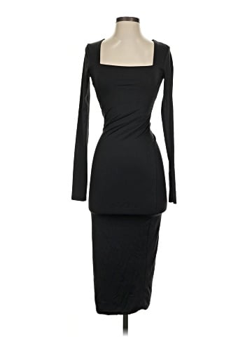 Forever 21 Cocktail Dress (view 1)