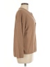 Lillusory Tan Cardigan Size M - photo 4