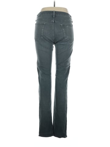 Rag & Bone Jeans (view 2)