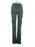 Rag & Bone Gray Jeans Size 33 waist - photo 2