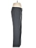 Style&Co Gray Dress Pants Size 14 - photo 4