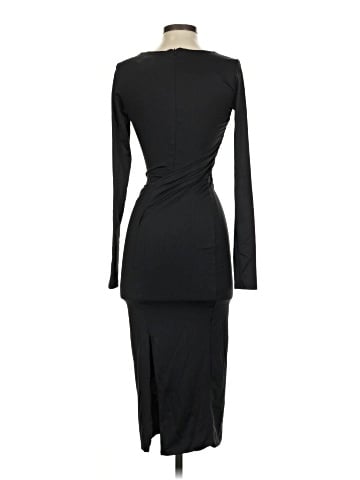 Forever 21 Cocktail Dress (view 2)