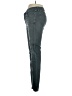 Rag & Bone Gray Jeans Size 33 waist - photo 5