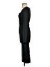 Forever 21 Black Cocktail Dress Size S - photo 5