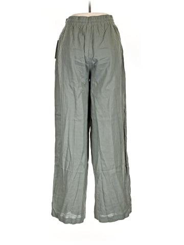 RBX Linen Pants (view 2)