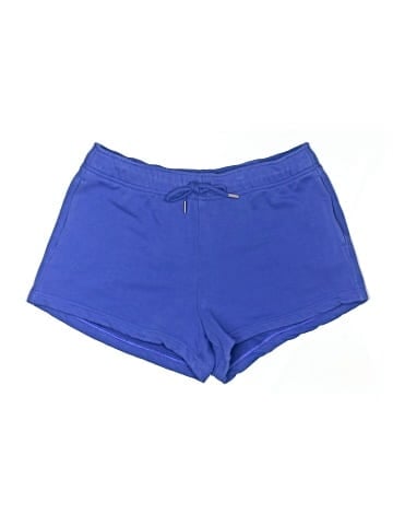 Athleta Athletic Shorts (view 1)