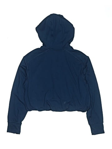 Tek Gear Zip Up Hoodie (view 2)