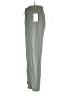 RBX Gray Linen Pants Size M - photo 5