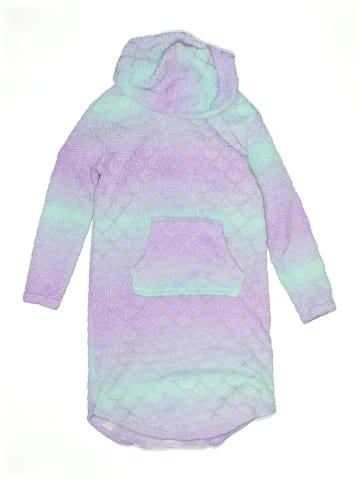 32 Degrees Dress (view 1)