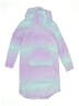 32 Degrees 100% Polyester Purple Dress Size 7 - 8 - photo 1