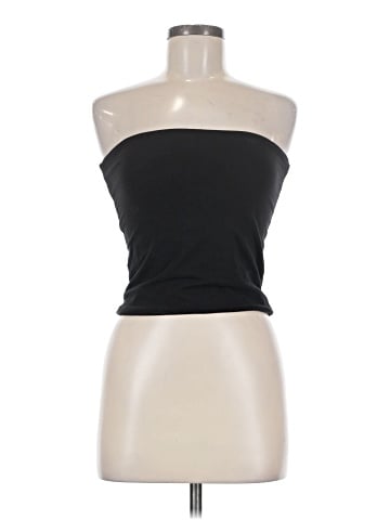 Cotton On Tube Top (view 1)
