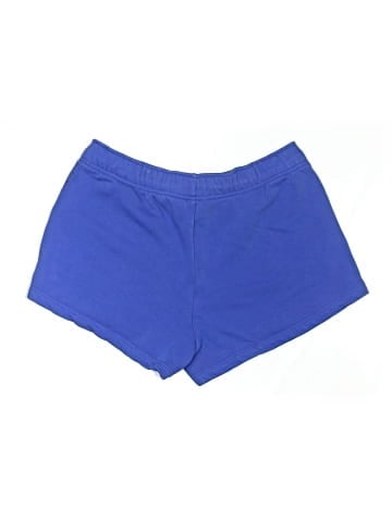 Athleta Athletic Shorts (view 2)