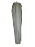 RBX Gray Linen Pants Size M - photo 4