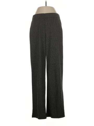 Max Studio Casual Pants (view 1)