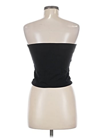 Cotton On Tube Top (view 2)