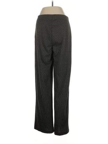 Max Studio Casual Pants (view 2)