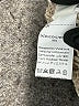 Unbranded 100% Polyester Tan Sweater Vest Size M - photo 8