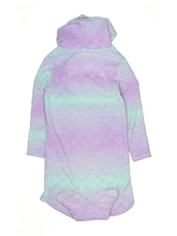 32 Degrees Dress (view 2)