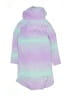 32 Degrees 100% Polyester Purple Dress Size 7 - 8 - photo 2