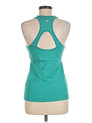 Marika Tek Active Tank (view 2)