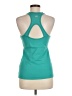 Marika Tek Teal Active Tank Size M - photo 2