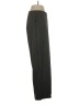 Max Studio Polka Dots Black Casual Pants Size S - photo 4