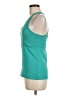 Marika Tek Teal Active Tank Size M - photo 5