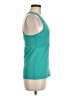 Marika Tek Teal Active Tank Size M - photo 4