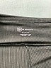 No Boundaries Black Dress Pants Size XL - photo 7