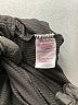 No Boundaries Black Dress Pants Size XL - photo 8