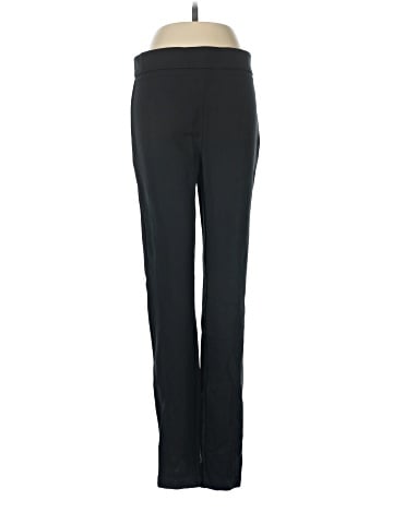 J.Crew Active Pants (view 1)