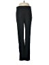 J.Crew Solid Black Active Pants Size M (tall) - photo 1