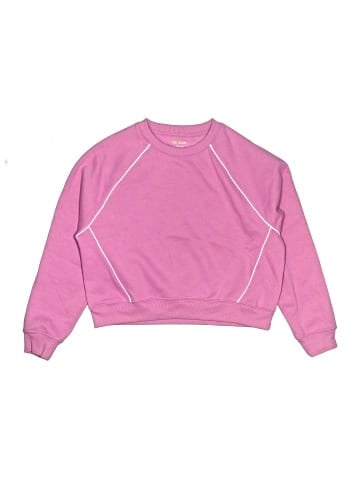 Tek Gear Sweatshirt (view 1)