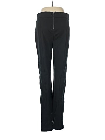 J.Crew Active Pants (view 2)