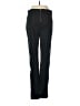 J.Crew Solid Black Active Pants Size M (tall) - photo 2
