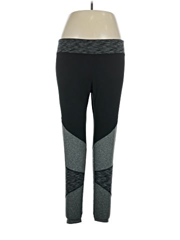 Marika Active Pants (view 1)