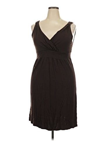 Merona Cocktail Dress (view 1)