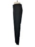 J.Crew Solid Black Active Pants Size M (tall) - photo 5