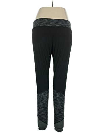 Marika Active Pants (view 2)