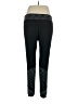 Marika Black Active Pants Size XL - photo 2