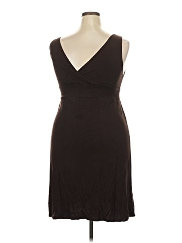 Merona Cocktail Dress (view 2)