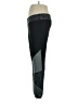 Marika Black Active Pants Size XL - photo 5